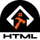 All In One Handyman & Repair Services HTML Template - Home Rakshak